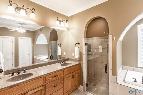 3136 County Road 217, Trinity, AL 35673 photo 18