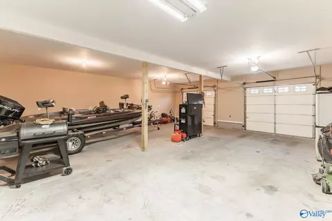 3136 County Road 217, Trinity, AL 35673 photo 32