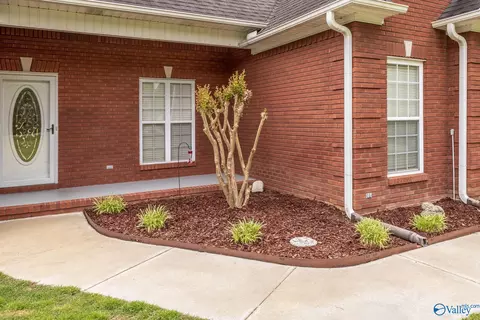 3136 County Road 217, Trinity, AL 35673 photo 27