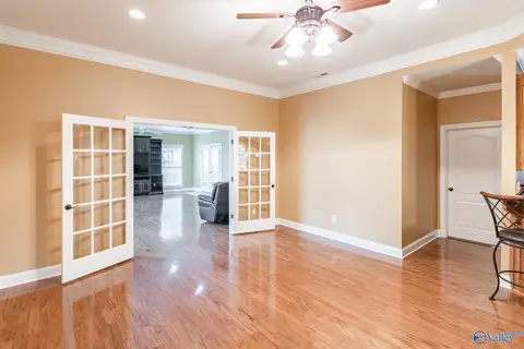 3136 County Road 217, Trinity, AL 35673 photo 14