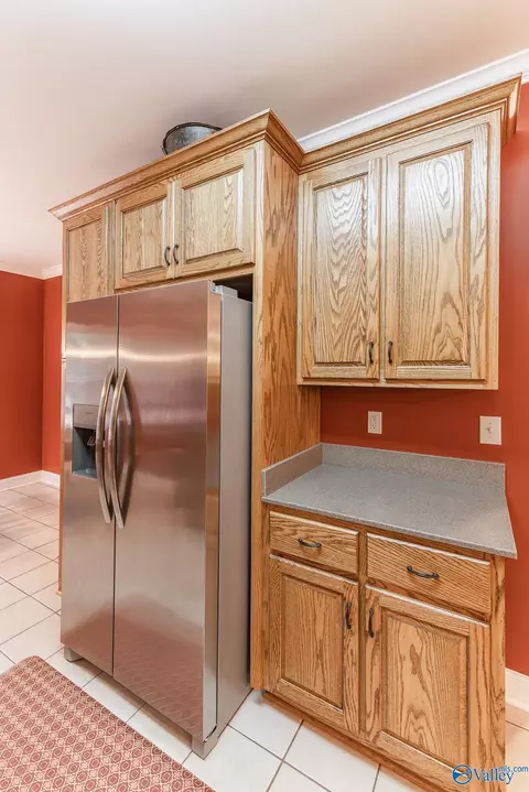 3136 County Road 217, Trinity, AL 35673 photo 6