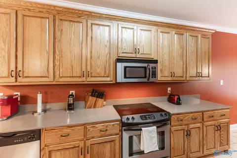 3136 County Road 217, Trinity, AL 35673 photo 5