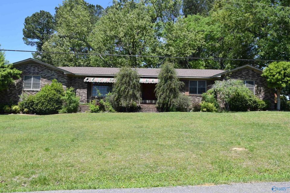 1205 SW 7th St, Attalla, AL 35954 31 Photos MLS 1833098 Movoto