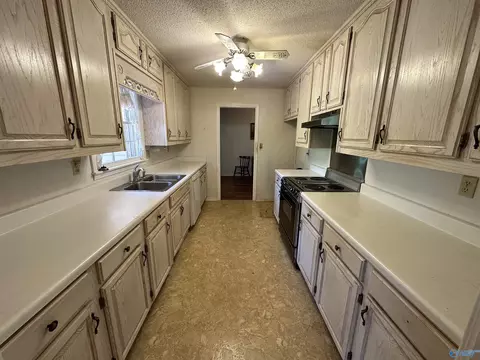 206 Skidmore Dr, Arab, AL 35016