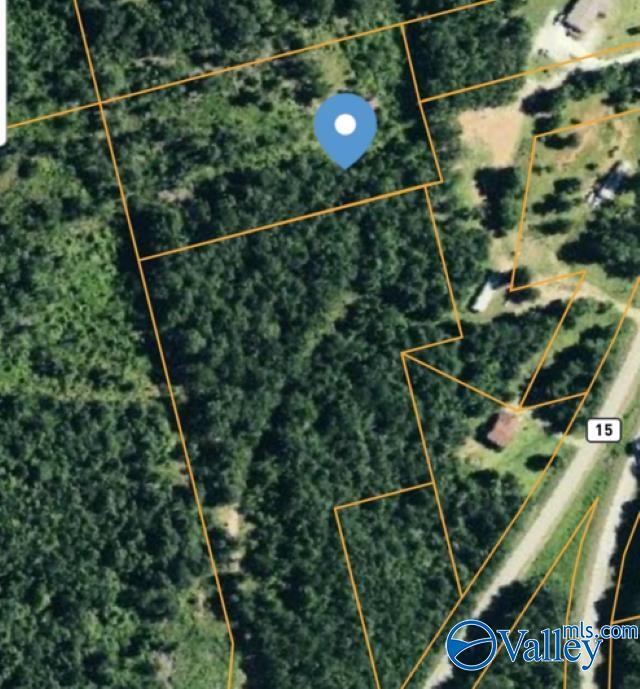 2 Acres  