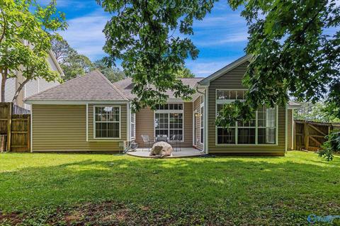 111 Sunset Rdg, Madison, AL 35758 photo 31