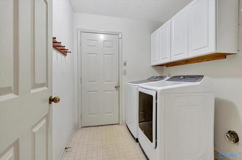 111 Sunset Rdg, Madison, AL 35758 photo 28