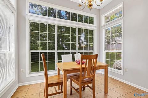 111 Sunset Rdg, Madison, AL 35758 photo 18