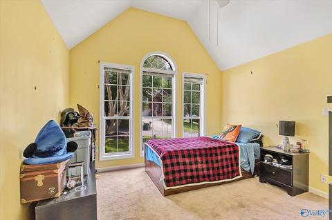 111 Sunset Rdg, Madison, AL 35758 photo 11