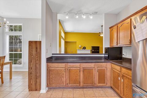 111 Sunset Rdg, Madison, AL 35758 photo 16