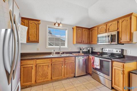111 Sunset Rdg, Madison, AL 35758 photo 14