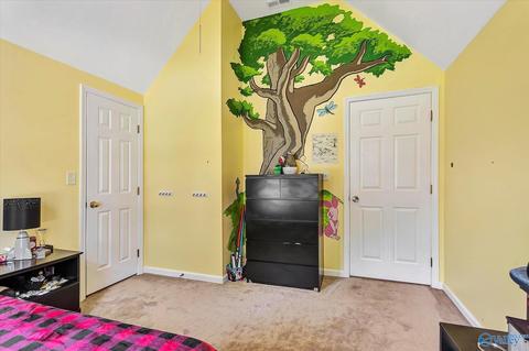 111 Sunset Rdg, Madison, AL 35758 photo 10