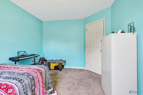 111 Sunset Rdg, Madison, AL 35758 photo 12