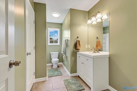 111 Sunset Rdg, Madison, AL 35758 photo 24