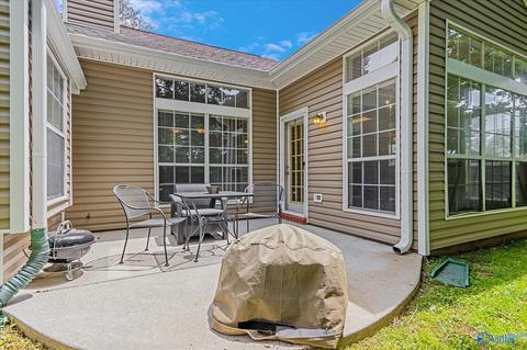 111 Sunset Rdg, Madison, AL 35758 photo 30
