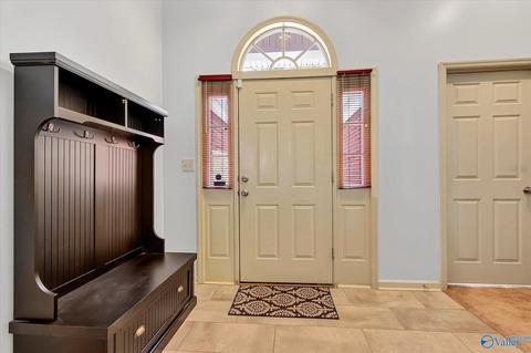 111 Sunset Rdg, Madison, AL 35758 photo 4