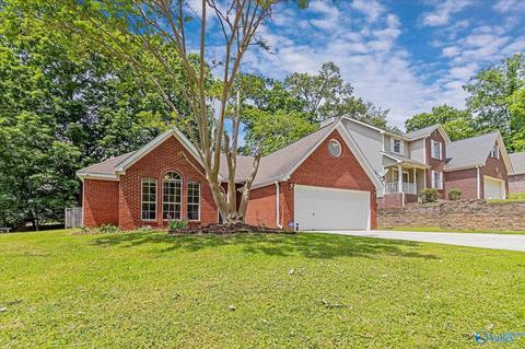 111 Sunset Rdg, Madison, AL 35758 photo 2
