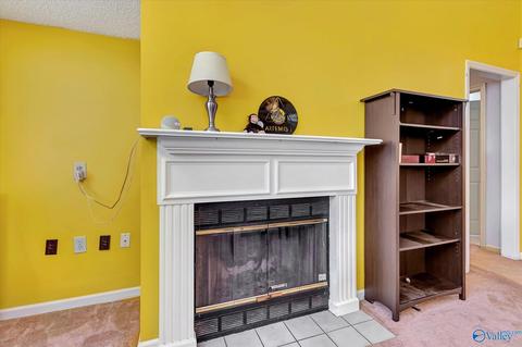 111 Sunset Rdg, Madison, AL 35758 photo 6