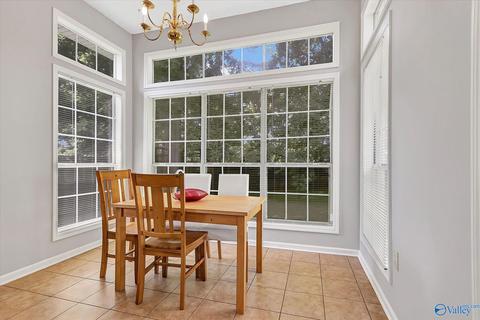 111 Sunset Rdg, Madison, AL 35758 photo 19