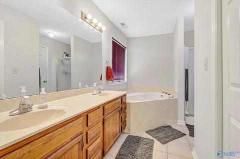 111 Sunset Rdg, Madison, AL 35758 photo 26