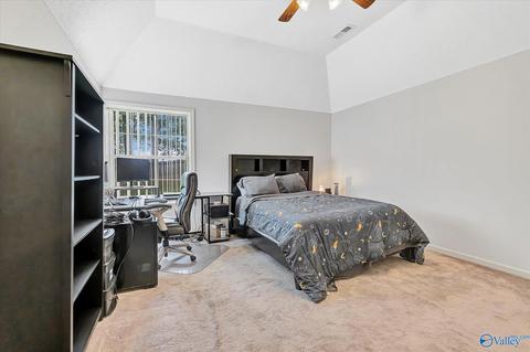 111 Sunset Rdg, Madison, AL 35758 photo 23
