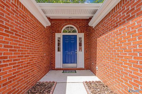 111 Sunset Rdg, Madison, AL 35758 photo 34