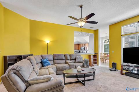 111 Sunset Rdg, Madison, AL 35758 photo 8