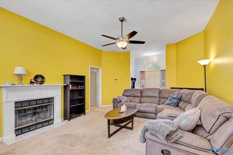 111 Sunset Rdg, Madison, AL 35758 photo 7