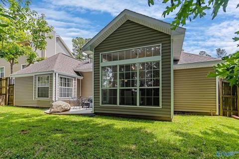 111 Sunset Rdg, Madison, AL 35758 photo 32