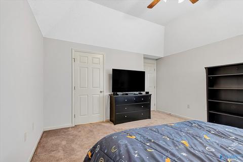 111 Sunset Rdg, Madison, AL 35758 photo 22