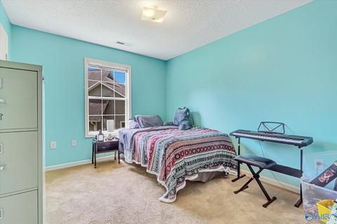 111 Sunset Rdg, Madison, AL 35758 photo 13
