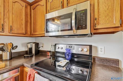 111 Sunset Rdg, Madison, AL 35758 photo 17