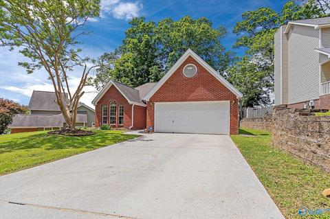 111 Sunset Rdg, Madison, AL 35758 photo 3