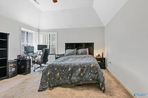 111 Sunset Rdg, Madison, AL 35758 photo 21