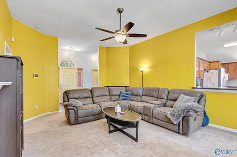 111 Sunset Rdg, Madison, AL 35758 photo 5