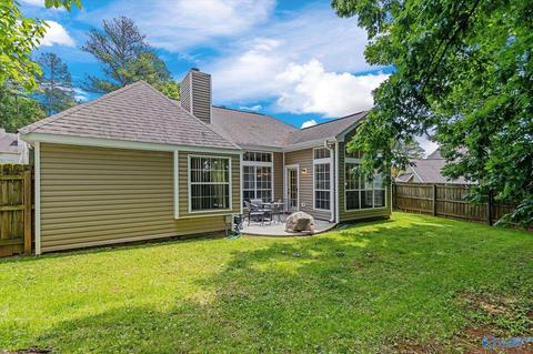 111 Sunset Rdg, Madison, AL 35758 photo 33
