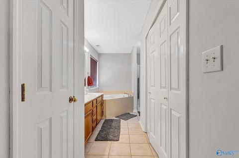 111 Sunset Rdg, Madison, AL 35758 photo 20