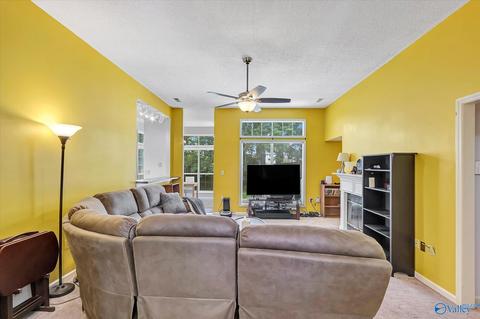 111 Sunset Rdg, Madison, AL 35758 photo 9