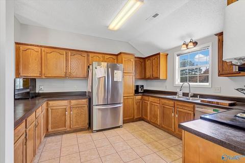 111 Sunset Rdg, Madison, AL 35758 photo 15