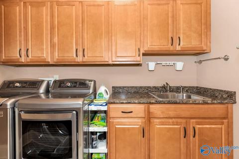 125 Appleton Ln, Madison, AL 35756 photo 28