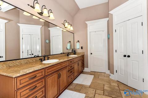 125 Appleton Ln, Madison, AL 35756 photo 32