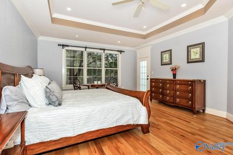 125 Appleton Ln, Madison, AL 35756 photo 29