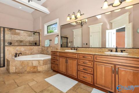 125 Appleton Ln, Madison, AL 35756 photo 31