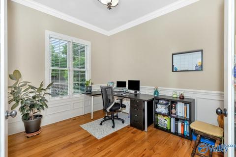 125 Appleton Ln, Madison, AL 35756 photo 11