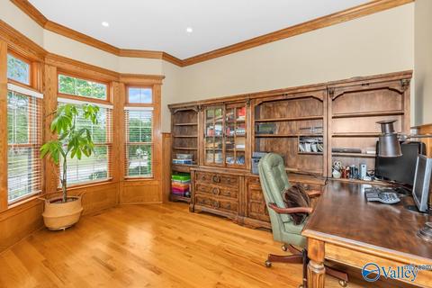 125 Appleton Ln, Madison, AL 35756 photo 12
