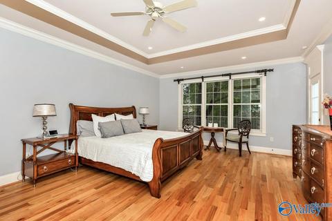 125 Appleton Ln, Madison, AL 35756 photo 30