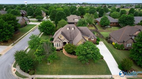 125 Appleton Ln, Madison, AL 35756 photo 5