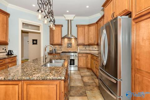 125 Appleton Ln, Madison, AL 35756 photo 22