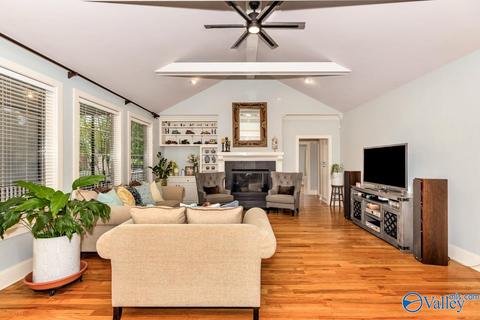 125 Appleton Ln, Madison, AL 35756 photo 15
