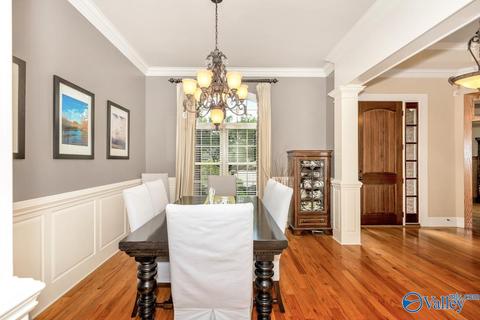 125 Appleton Ln, Madison, AL 35756 photo 9